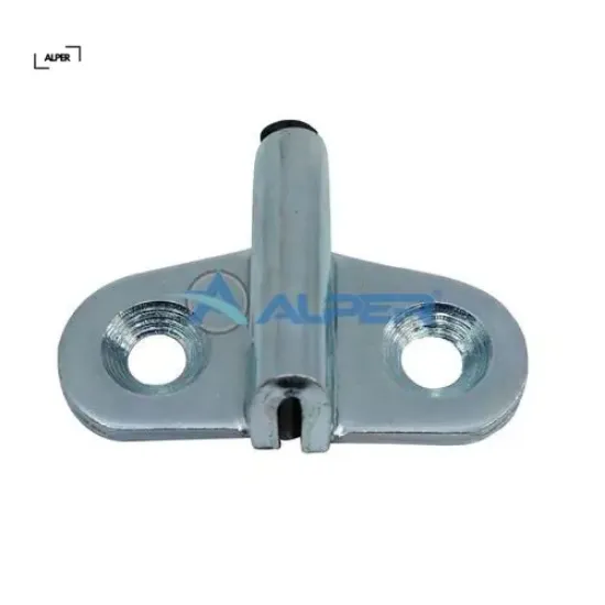 Kapı kılıt karşılığı sağ-sol dct-bxr-jmp ııı 06 alper 55702061/ 51864555/ 9164.94 resmi