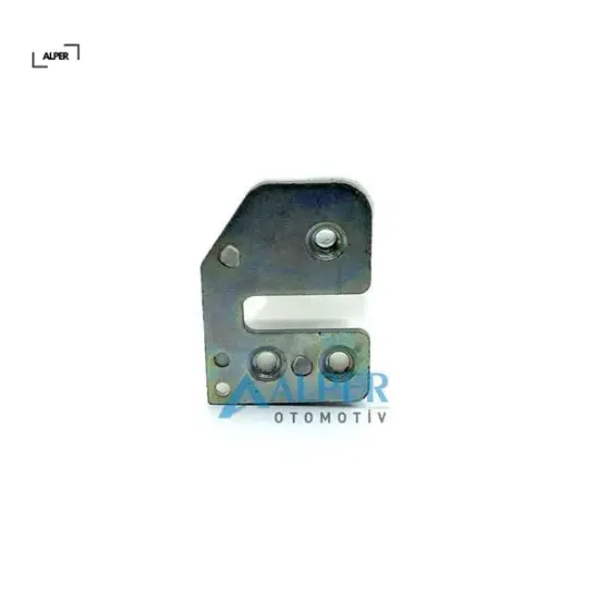 Kapı kılıt karşılığı sol ön arka r.9 - 11 alper 7700756702 resmi