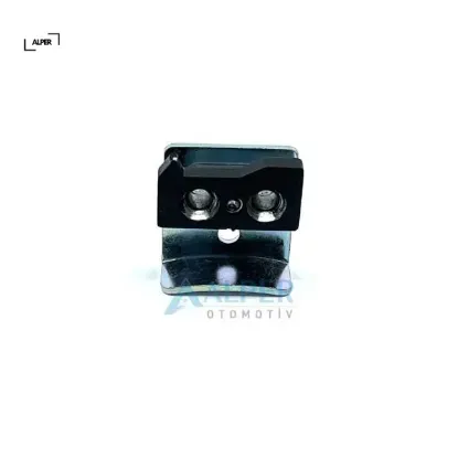 Kapı kılıt köprüsü sağ ön arka r.9 - 11 alper 7702252921 resmi