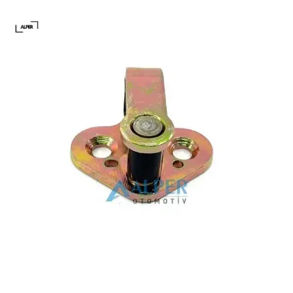 Kapı kilit karşılığı r-l clıo-kng-master-movano ıı alper 7700423922/ 4401681 resmi