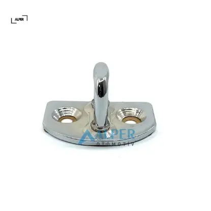 Kapı kilit karşılığı r-l kng ııı-master ııı-clıo ııı alper 8200219250 resmi
