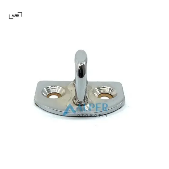 Kapı kilit karşılığı r-l kng ııı-master ııı-clıo ııı alper 8200219250 resmi
