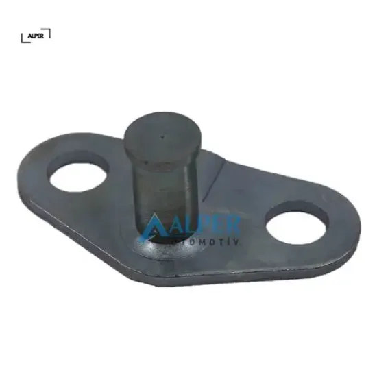 Bagaj kapı kilit karşılığı alt kartal alper 85002670 resmi