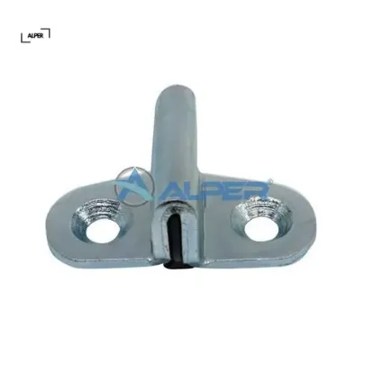 Bagaj kapı kilit karşılığı orta fiorino bipper nemo alper 55702061/ 51864555/ 9164.94 resmi