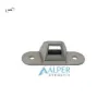 Arka kapı kilit karşılığı alt ducato-boxer-jumper alper 1303896080/ 8724.53 resmi