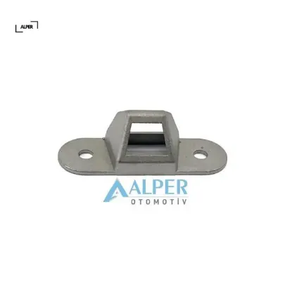Arka kapı kilit karşılığı alt ducato-boxer-jumper alper 1303896080/ 8724.53 resmi