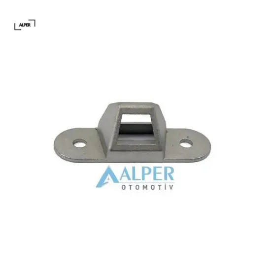 Arka kapı kilit karşılığı alt ducato-boxer-jumper alper 1303896080/ 8724.53 resmi