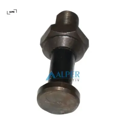 X arka kapı kılıt pımı transıt m12-m15 93-00 alper 86vbv43147aa resmi