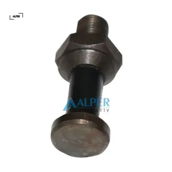 X arka kapı kılıt pımı transıt m12-m15 93-00 alper 86vbv43147aa resmi