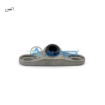 Kapı kilit karşılığı orta kapı bademi ducato ı-ıı-boxer ı-ıı-jumper ı-ıı alper 1312920080/ 1358687080/ 9147.25 resmi