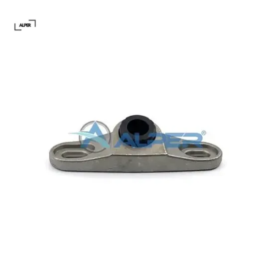 Kapı kilit karşılığı orta kapı bademi ducato ı-ıı-boxer ı-ıı-jumper ı-ıı alper 1312920080/ 1358687080/ 9147.25 resmi