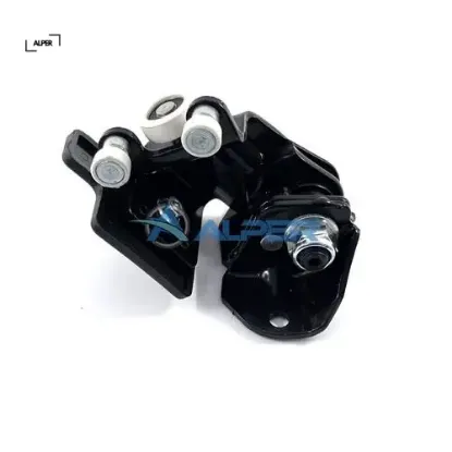 Sürgülü kapı orta mekanizması ducato boxer-jumper ym 07-13 alper 1344266080/ 9033.S3/ 9033.S4 resmi