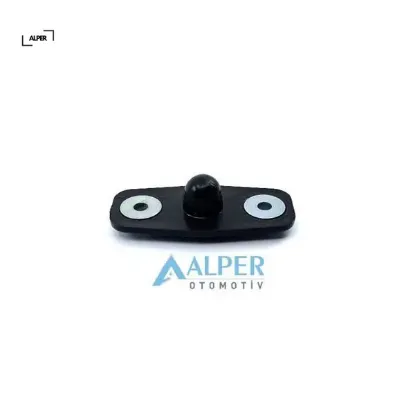 Kapı bademi master-movano alper 7700351392 resmi