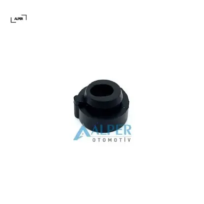 Radyatör takozu alt grande punto alper 55700545 resmi