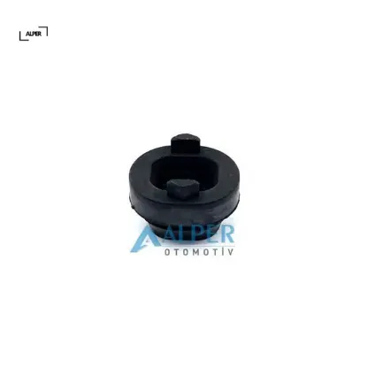Radyatör takozu alt fıorıno alper 51810206 resmi
