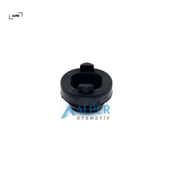 Radyatör takozu alt fıorıno alper 51810206 resmi