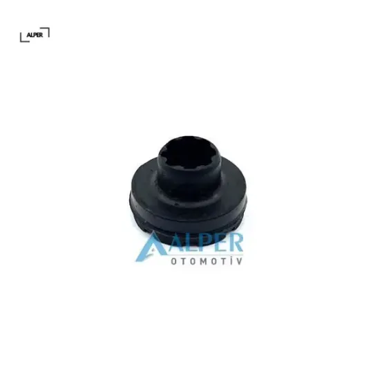 Radyatör takozu alt ducato ııı 06 alper 1302402080 resmi