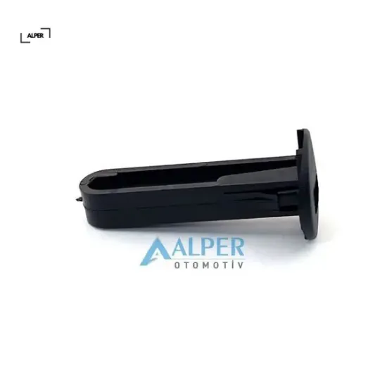 Radyatör bağlantı ayağı duster alper 214450001r resmi