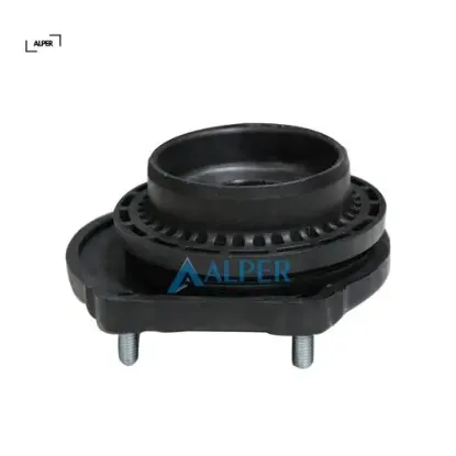 Amortisör takoz ön sağ rulmanlı doblo ııı-fiorino-bipper-nemo-linea 07 alper 51839975 resmi