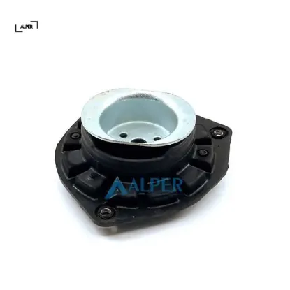 Amortisör takozu ön sağ-sol megane ıı 02 scenıc ıı 02 tüm motor tipleri alper 8200222463 resmi