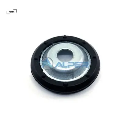 Amortisör pulu üst partner-partner tepee 207 307 1007-berlingo ııı c2 c3 c3 ıı c3 plurıel c3 picasso alper 5033.75/ 5033.C9 resmi