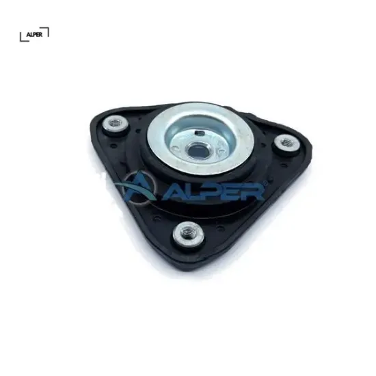 Amortisör takozu ön focus ııı 10-14 connect 13 transit v408 13 kuga 13 c-max 15 cv613k155b2b-8v413k1 alper 1502144/ 1820233/ 1741612/ 2036136 resmi