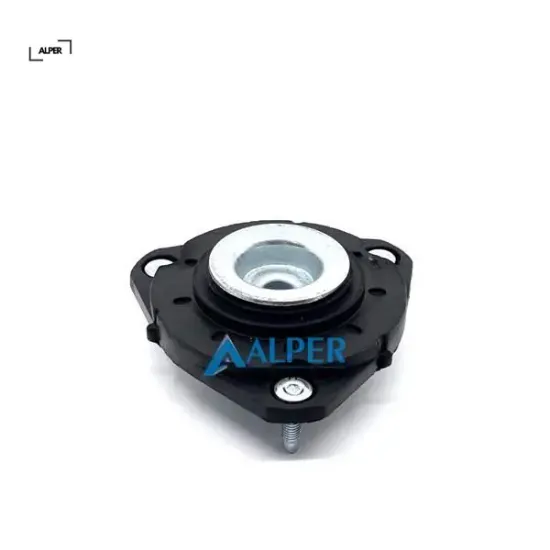 Ön amortisör takozu transıt v347 -v348 v363-v362 06 17 alper bk2118183ab/ 6c1118183ab resmi