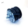 Motor takozu yaylı tip m131 dkş alper 85008575/ 4145981 resmi