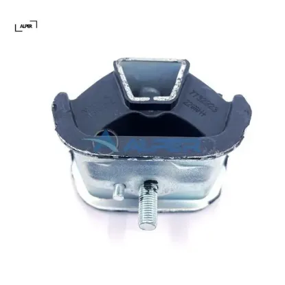 Motor takozu dks slx alper 7732923/ 4459824 resmi