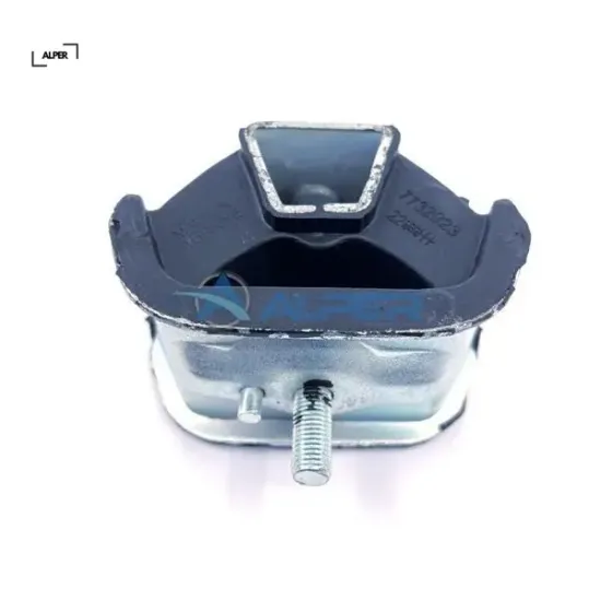 Motor takozu dks slx alper 7732923/ 4459824 resmi