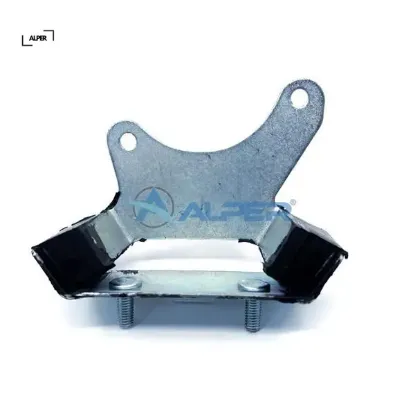 Şanzıman takozu slx alper 85013257 resmi