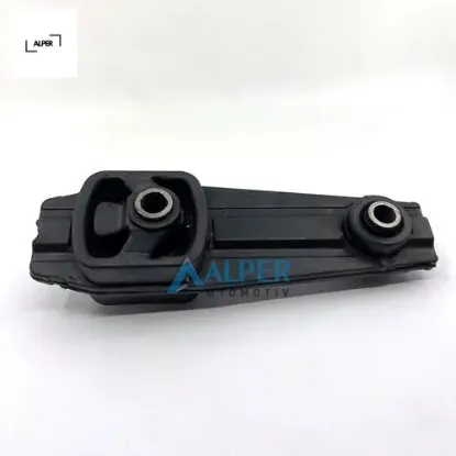 Motor takozu arka 207-207-301-sw estate-p1007-c2-c3 pluriel- c3 pıcasso-ds3- c-elysee alper 1806.59/ 1806.96/ 1806.94/ 965456880 resmi