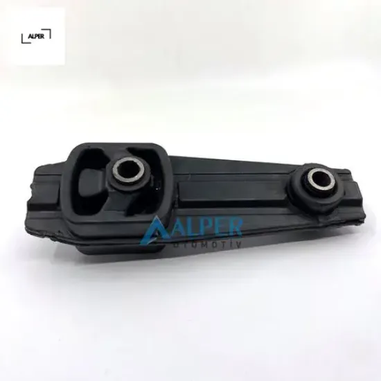 Motor takozu arka 207-207-301-sw estate-p1007-c2-c3 pluriel- c3 pıcasso-ds3- c-elysee alper 1806.59/ 1806.96/ 1806.94/ 965456880 resmi