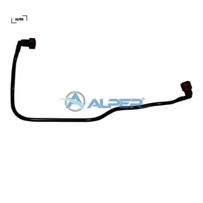 Yakıt hortumu punto 1.4 12 -grande punto 1.2 1.4 05 -punto evo 1.4 09-12- linea 1.4 07 -mito 11 -yps alper 55703717/ 51790293 resmi