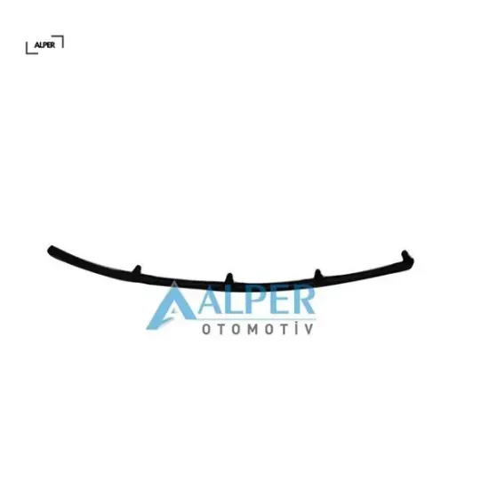 Yakıt dönüş borusu enjektör albea 03 09 punto 03 05 doblo 04 palıo 03 panda 03 corsa c 05 combo 05 m alper 46784581/ 93177371 resmi