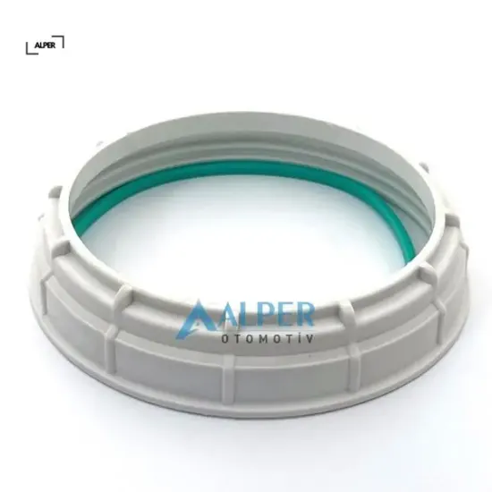 Şamandıra kapağı contalı doblo-ducato-boxer-jumper 06 alper 46523405/ 1531.38 resmi