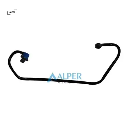 Westinghouse borusu egea 1.3 jtd-egea 1.4 500l alper 51983990 resmi