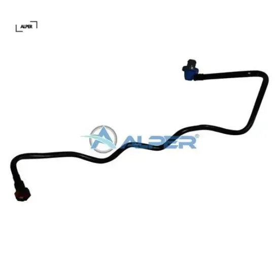 Yakıt hortumu egea 15 -500l 1.6 alper 51983992 resmi