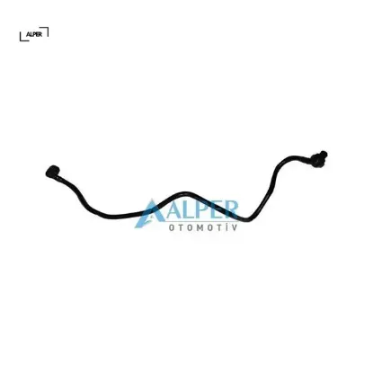 Westinghouse borusu clio ıv-captur 9k9 1.5 alper 474019160r resmi