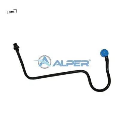 Westınghouse borusu clio ıv 12 1.2 16v alper 474015994r resmi