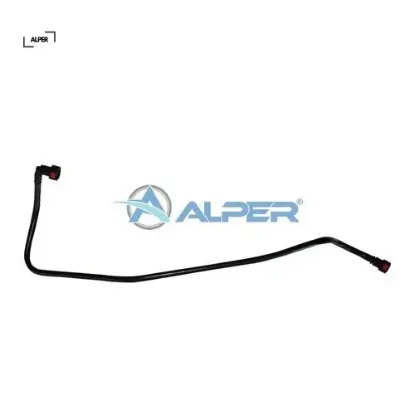 Yakıt hortumu daıly ıv 3.0 06-11 alper 504356999/ 5801298513 resmi
