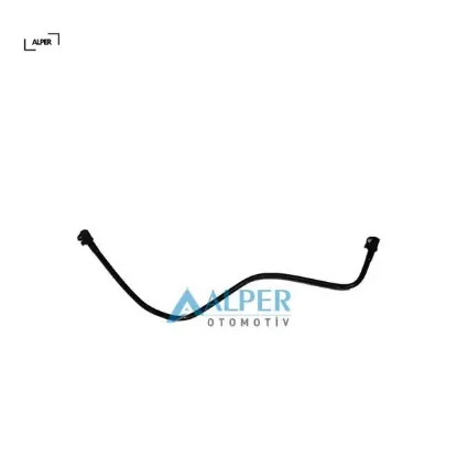 Yakıt hortumu astra j-ınsıgnıa a-mokka-mokka x-zafıra-tourer c 1.8-cruz-aveo gm55574301 alper 825027/ gm55579102/ 825027/ 825020 resmi