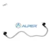Yakıt hortumu w168 w414 alper a6680701532 resmi