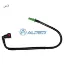 Yakıt hortumu ml-class w163 98 05 alper a1637403764 resmi