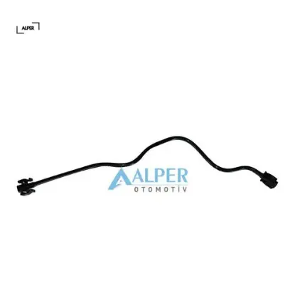 Su ek depo hortumu mondeo ıv 07-15-galaxy ıı 06-15-s-max 06-14 2.0tdcı 1548266 alper 6g918c012cf/ 6g918c012ce/ 1587528 resmi