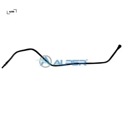 Yakıt hortumu transit v347 2.2 06-14-v348 2.2 06-14 1727130 alper cc119323ab/ cc119323aa/ 1738566 resmi