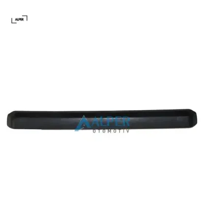 Arka plaka lamba ünitesi m131 kartal alper 85005845 resmi