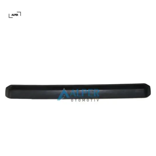 Arka plaka lamba ünitesi m131 kartal alper 85005845 resmi