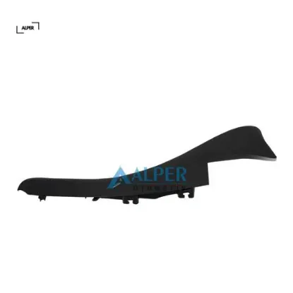 Ön cam ızgara kenar bakaliti sağ master ııı 10 alper 668100009r resmi