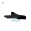 Ön cam ızgara kenar bakaliti sol duster 10 alper 668220006r resmi
